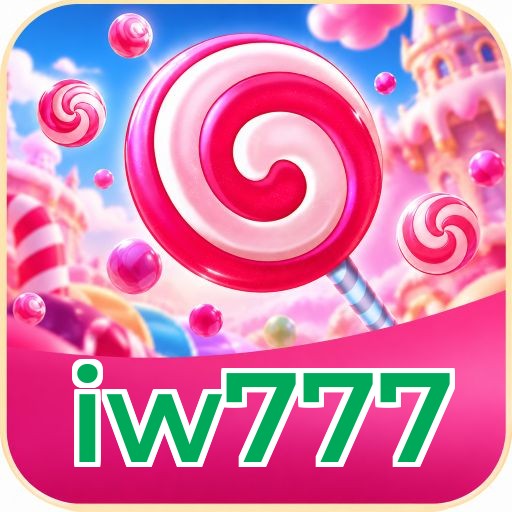Proses download aplikasi Android cepat dan aman di iw777 APK Indonesia.
