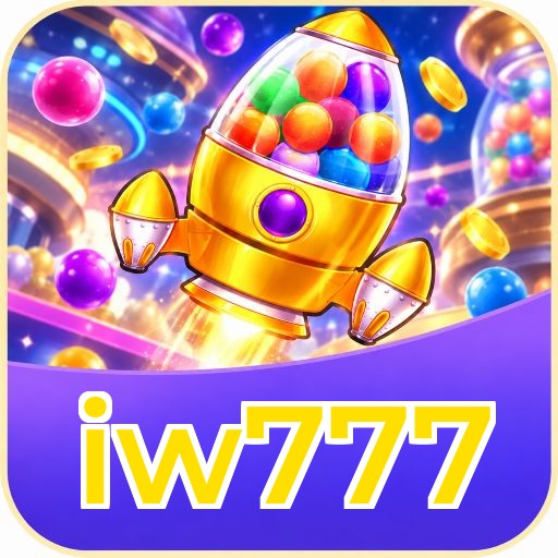 Tampilan antarmuka pengguna iw777 yang ramah dan intuitif.