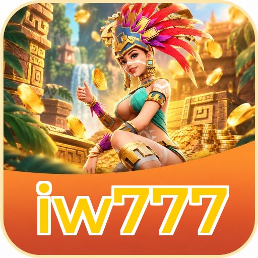 Katalog lengkap aplikasi Android berkualitas di iw777 APK Indonesia.